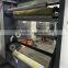 Gravure Printing Machine for Non-woven Printing and Paper printing in Wenzhou price