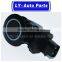 Ultrasonic Parking Reverse Sensor PDC Left For TOYOTA 89341-33050