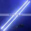 19" Wide Panel LED Strip Kit 425mm for Display