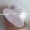 Electric 0.75mm 1mm 2mm 3mm plastic optic fiber