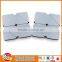 chair glides for tile floors plastic chair glides teflon pads