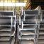 Suppul SS400/A36/Q235/Q345/S235JR/S355JR I Beam/ I Iron From China for Building/bridge