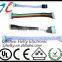 Manufacturer direct supply customized electronic wiring harness