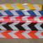 2016 New products traffic corner guard cheap goods from china