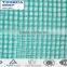 UV Stabilized HDPE Olive Collect Netting