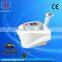 Professional 808nm Diode laser permanent painless hair removal device with CE approved