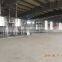 hot sale micro brewery equipment for pub and hotel