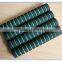 High quality sponge Bicycle handly grip