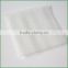 Insulation foam material epe foam sheet