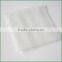 Low /high density cross-linked polyethylene foam sheet epe foam shet