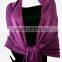 variety pashmina full pashmina shawl