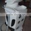 commercial laser hair removal machine price
