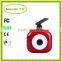 Novatek Mini Car DVR Camera GT300 Dashcam 1920x1080 Full HD 1080p Video Registrator Recorder