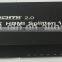 2.0 hdmi splitter 1x8 2k 4k