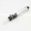 New Rechargeable DermaPen (OstarBeauty)