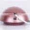 Professional High Frequency Machine HIFU Focused High Frequency Machine Facial Ultrasound Machine / Face Lifting Beauty Equipment