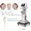 2015 newest beauty equipment 2014 hifu