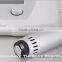 Chiropractic clinic shockwave therapy machine / equipment for Frozen Shoulder pain