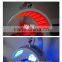 LED Phototherapy Unit Skin Rejuvenation Beauty Machine