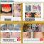 Professional High Quality Q-switch ND Yag Laser Tattoo Removal Machine