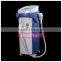 Our company want distributor diodo laser 808nm depilazione,speed 808 diode laser hair removal made in China