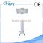 Improve fine lines Professional Top Sell Pdt/led Beauty Machine Light Therapy Machine VL10 Anti-aging