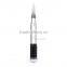 Handheld mini eyebrow make up tattoo pen machine for sale