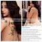 q switch laser tatoo removal/nd yag laser/eyebrows/age spot removal