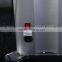 5-1 Tripolar/Bipolar/Multipolar Radio Frequency RF Cellulite Removal Cavitation Slimming Machine