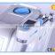 Mesogun skin whitening remove wrinkles vc injection machine price