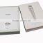 Portable removes excess oil and impurities facial brush