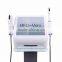 Eyes Wrinkle Removal 2017 Women Use 360 Rotation Emission Non-invasive HIFU Pigment Removal High Intensity Focused Ultrasound Machine For Vigina Tightening 0.1-2J