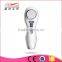 Ultrasoni cskin care Beauty & Health Instrument home use LW-009