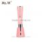 Muli-Functional New Arrival Vibrating Ionic Facial Lifting & Eye Anti-Wrinkle Massager