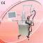 Super Body Sculptor Vacuum Liposuction System Fat Reduction Slimming Machine F017