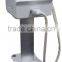 RF wrinkle removal beauty machine