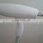1-10Hz 2013 Latest Potable Laser Beauty Machine 1064nm Hair And Tattoo Removal Telangiectasis Treatment