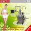 Ultrasonic Liposuction Equipment Best Sellings!!laser Slimming Machine Ultrasonic Vacuum Liposuction Cavitation Machine For Sale 10MHz