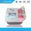mini laser weight loss and fast fat removal machine for sale