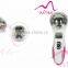 Latest Professional LED Light Therapy Beauty Equipment PDT Therapy Beauty Equipment