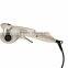 Hot selling automatic hair roller curler magic waves hair curler CE,GS