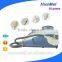 CE approved Elight SHR IPL Hair Removal Machine / ipl hair removal