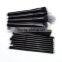 New Style 13pcs Elegant Makeup Brush Set Best Professional Makeup Brushes
