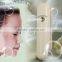 Nano Facial Sprayer / USB Nano Mist Sprayer / USB Chargable Nano Mister