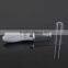 Well made ion magic wand younger facial massage