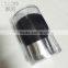 Best Selling Products Fashion High Quality Cosmetic Brush Make Up