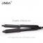 Professional Nano Titanium Technology Hair Straightener
