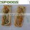 Frozen IQF vegeterian spring roll BEST SALE