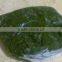 Frozen Spinach for sale
