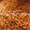 chinese Fresh Washed Carrot 150g -250g in 10kg carton